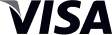 visa logo